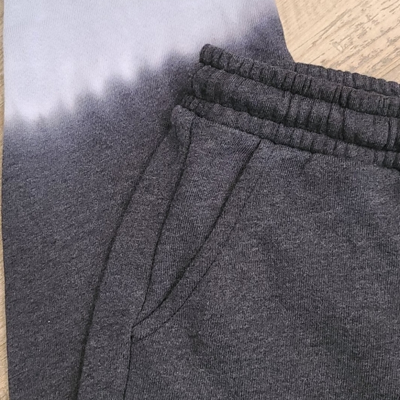 Zella | Joggers - Picture 7 of 12